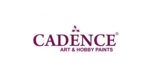 Cadence marka etiketine sahip diğer ürünler